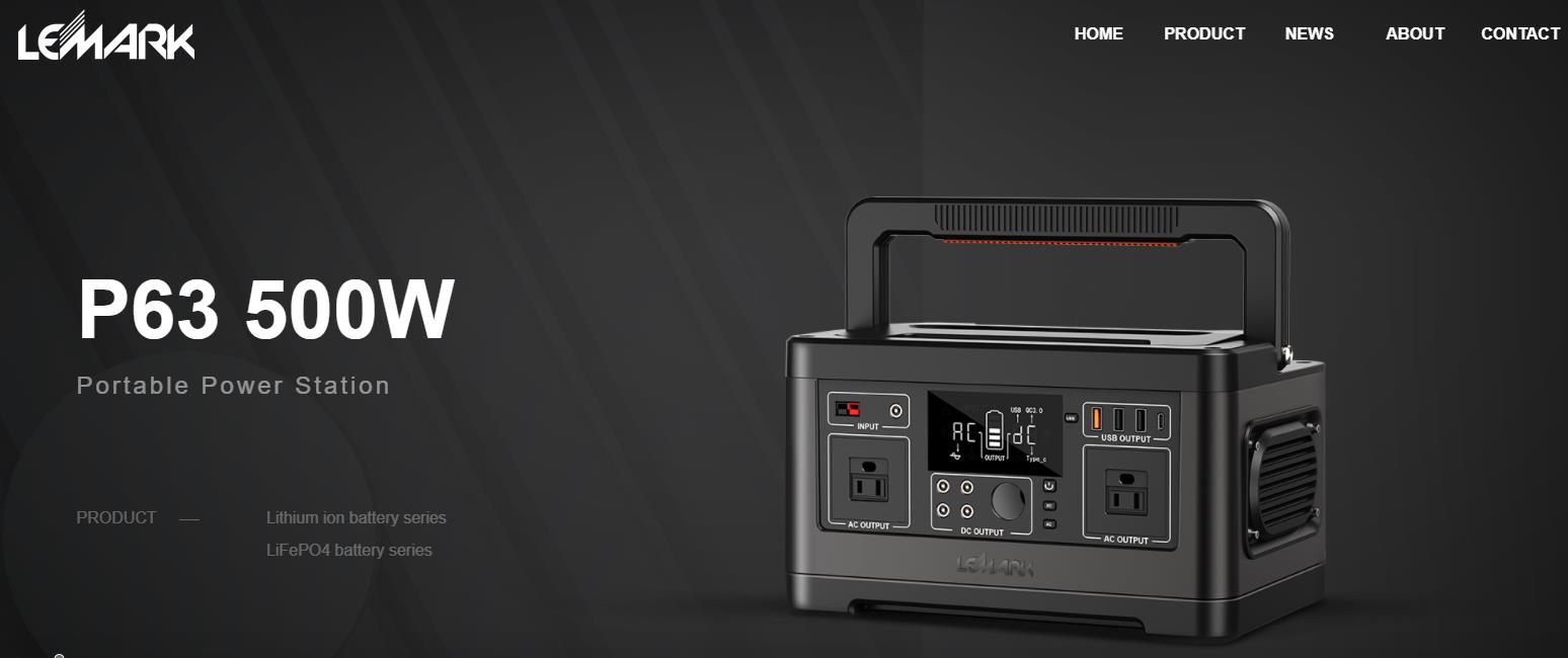 2021高交會上&ldquo;碳達峰&rdquo;、&ldquo;碳中和&rdquo;、&ldquo;能源革命&rdquo;背后的新能源力量