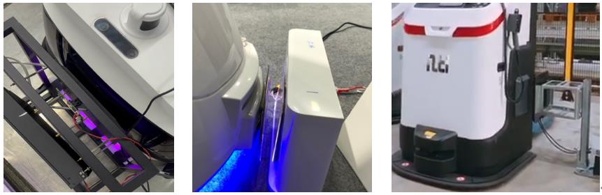 2021高交會上&ldquo;碳達峰&rdquo;、&ldquo;碳中和&rdquo;、&ldquo;能源革命&rdquo;背后的新能源力量