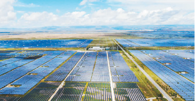 綠證交易、綠電交易、碳排放權(quán)交易——三類市場(chǎng)共同推進(jìn)“雙碳”目標(biāo)