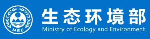 中美聯(lián)合宣言 鼓勵(lì)整合太陽(yáng)能、儲(chǔ)能和其他更接近電力使用端的清潔能源解決方案的分布式發(fā)電政策 推動(dòng)脫碳和電氣化