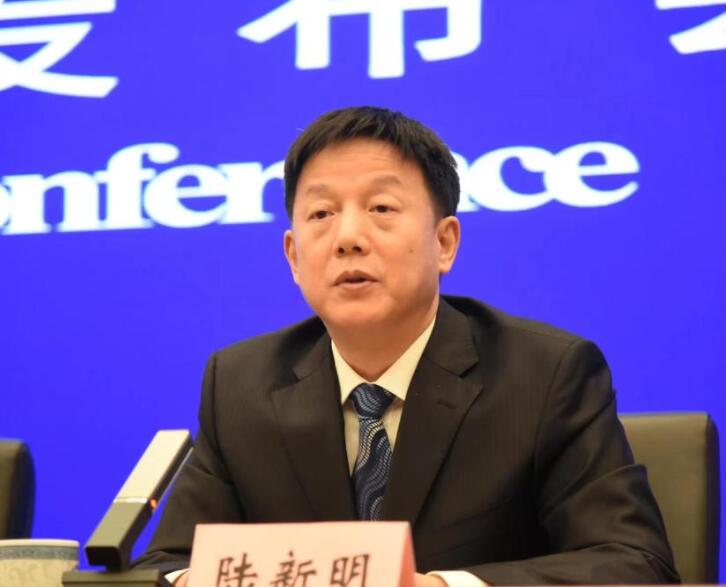 生態(tài)環(huán)境部：地方政府無權限制風電、光伏項目業(yè)主參與減排量交易