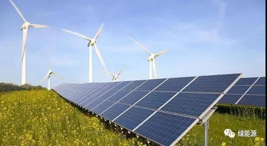 開(kāi)發(fā)風(fēng)電光伏，不能資本拿走資源，問(wèn)題留給地方