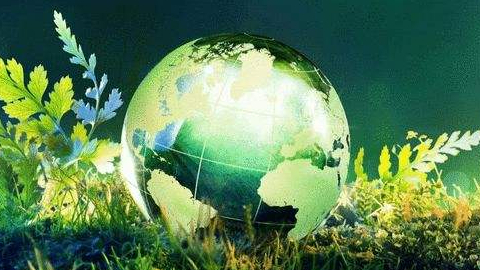 系統(tǒng)規(guī)劃氫能產(chǎn)業(yè)，筑牢能源轉(zhuǎn)型基石