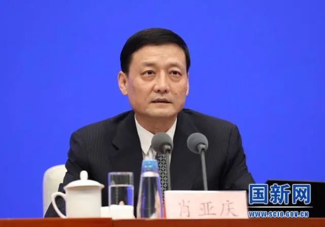 工信部：打造綠色低碳產(chǎn)品供給體系，實(shí)施智能光伏產(chǎn)業(yè)創(chuàng)新發(fā)展專項(xiàng)行動(dòng)！