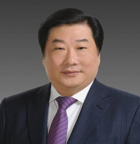 全國(guó)人大代表，山東重工集團(tuán)有限公司黨委書(shū)記、董事長(zhǎng)譚旭光：海洋經(jīng)濟(jì)是未來(lái)山東實(shí)現(xiàn)“雙碳”目標(biāo)的重要組成部分