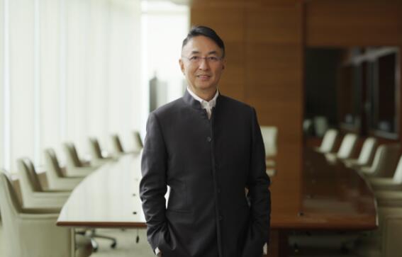 【兩會(huì)】全國(guó)政協(xié)常委李家杰：大力發(fā)展智慧減碳技術(shù)，推動(dòng)高耗能行業(yè)高質(zhì)量綠色轉(zhuǎn)型