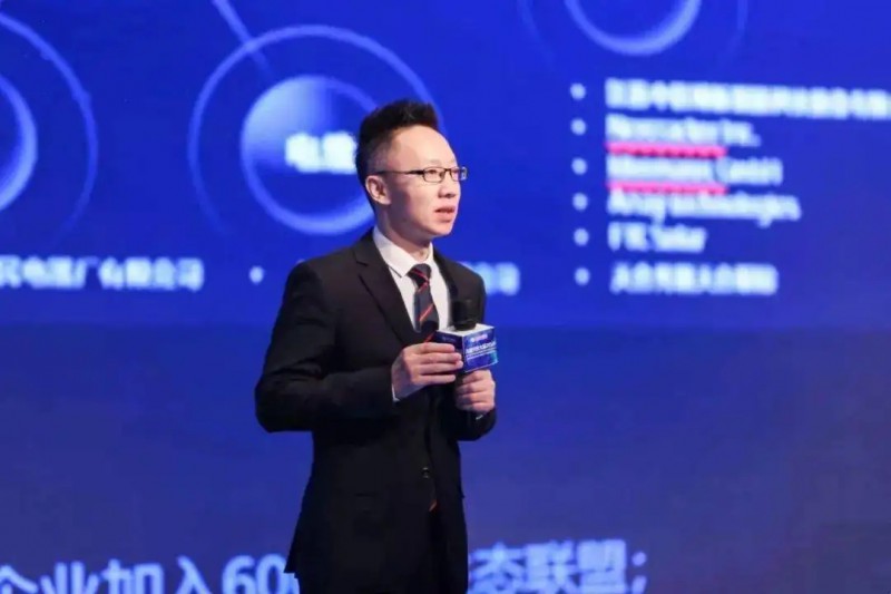 天合推出&ldquo;210*182&rdquo;背后：打破藩籬，邁向精益