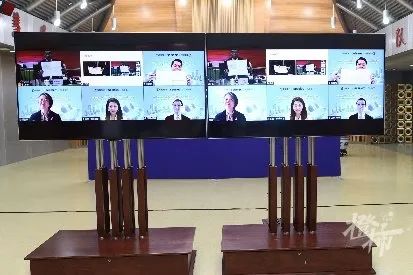 正泰牽手中國(guó)電力、SESELEC進(jìn)駐墨西哥首個(gè)政府級(jí)1GW光伏項(xiàng)目