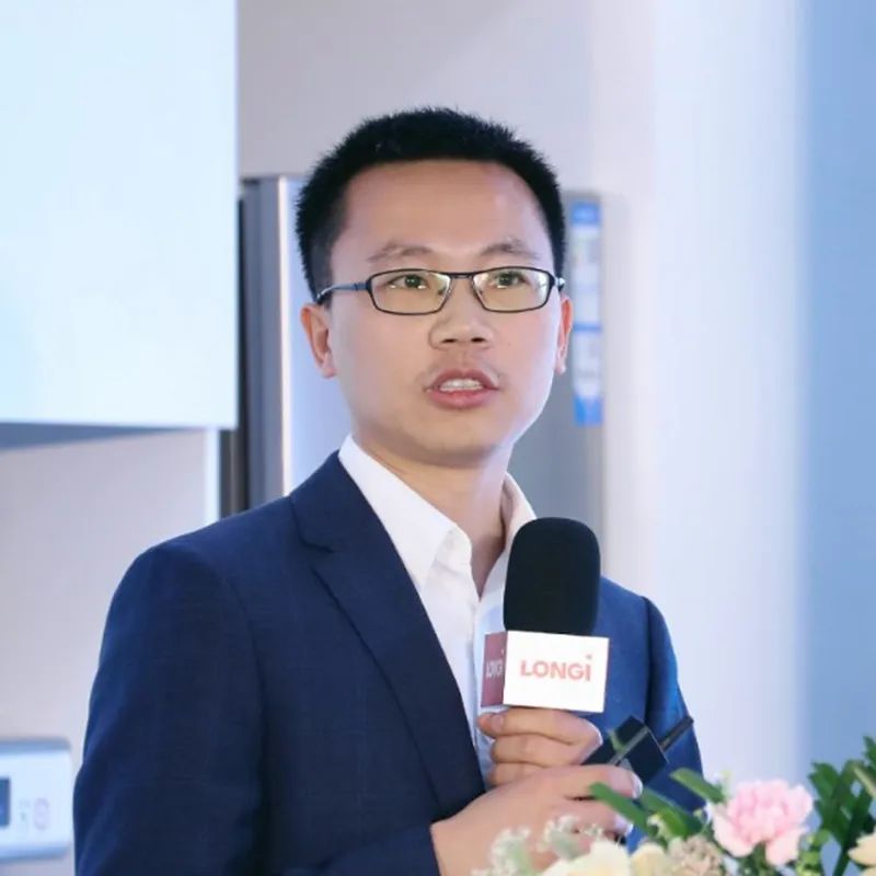 加速新能源基地布局！權(quán)威專家給出多個風(fēng)光大基地建設(shè)思路！