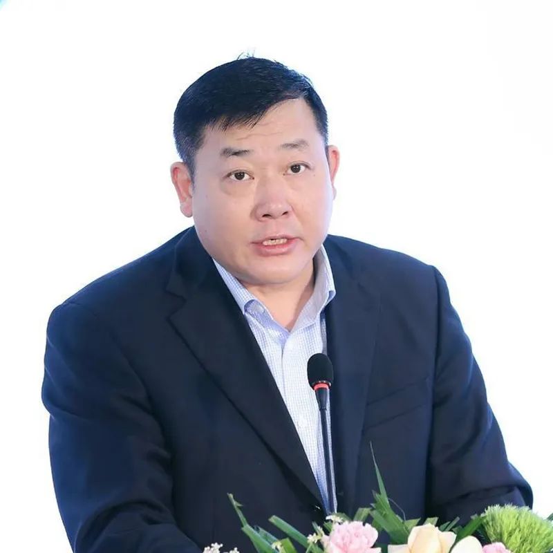 加速新能源基地布局！權(quán)威專家給出多個風(fēng)光大基地建設(shè)思路！