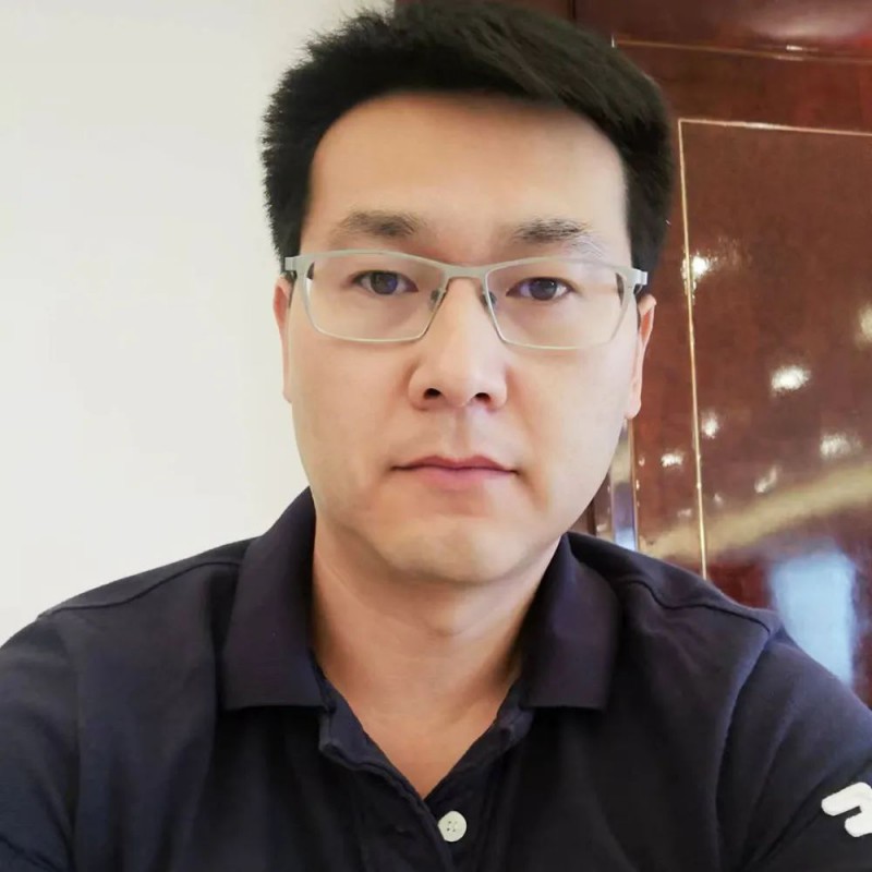 加速新能源基地布局！權(quán)威專家給出多個風(fēng)光大基地建設(shè)思路！