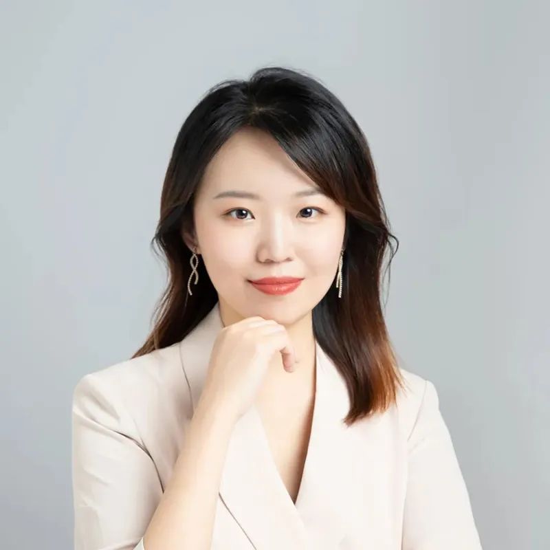 加速新能源基地布局！權(quán)威專家給出多個風(fēng)光大基地建設(shè)思路！