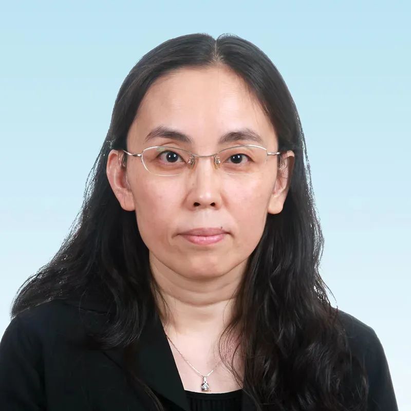 加速新能源基地布局！權(quán)威專家給出多個風(fēng)光大基地建設(shè)思路！