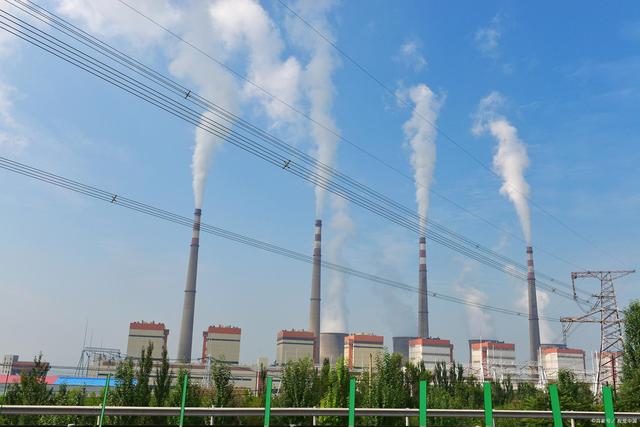 高耗能電價(jià)“無(wú)差別”上漲，能行嗎?