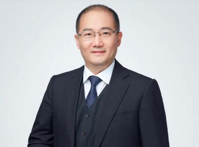 中創(chuàng)碳投唐人虎：全國碳市場的三個發(fā)展階段，以及下一步發(fā)展方向