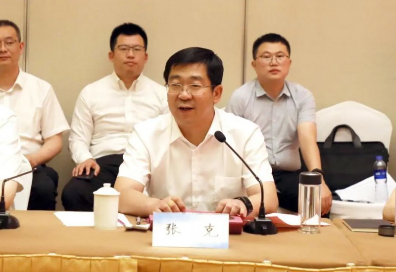 協(xié)鑫、徐工聯(lián)手！布局新能源