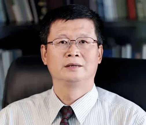 張運洲:籌謀電力系統(tǒng)轉(zhuǎn)型發(fā)展之道