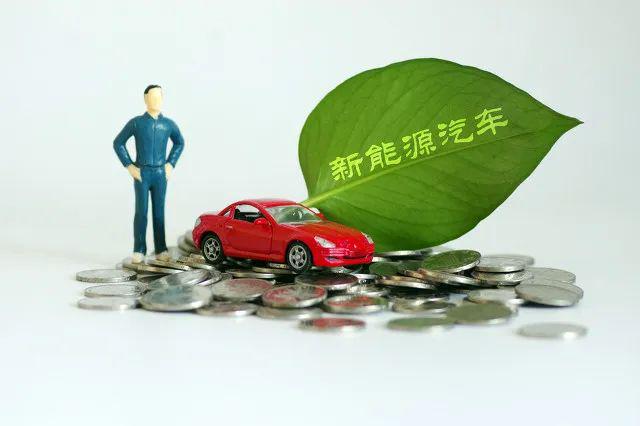 虛擬電廠引領(lǐng)能源數(shù)字化轉(zhuǎn)型，產(chǎn)業(yè)潛力巨大