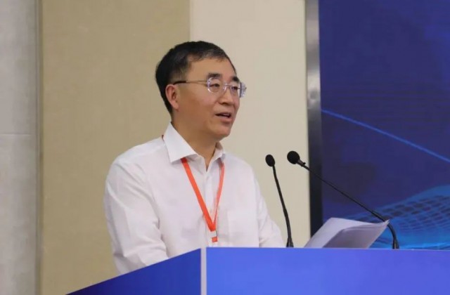 國家能源集團(tuán):2022年計(jì)劃新能源開工20GW、投產(chǎn)15GW