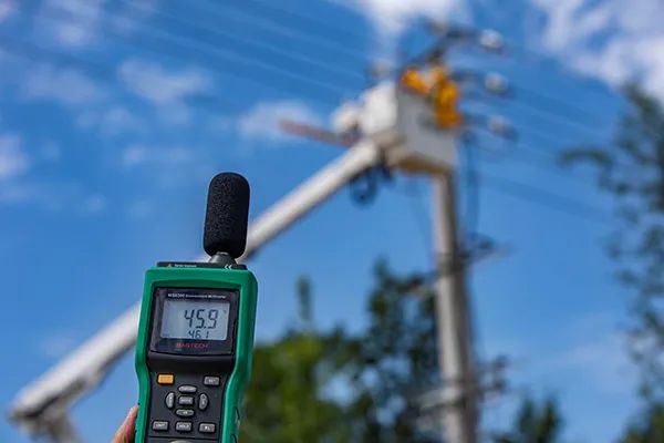 國家能源局對(duì)迎峰度夏電力保供進(jìn)行再動(dòng)員、再布置發(fā)布