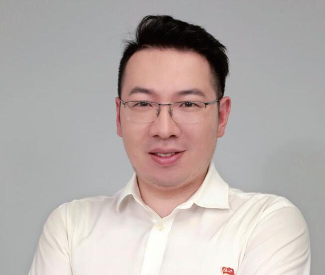 打造半直驅(qū)，是為更好迎接平價時代——訪上海電氣風(fēng)電集團股份有限公司副總裁兼海上風(fēng)電事業(yè)部總經(jīng)理 吳改