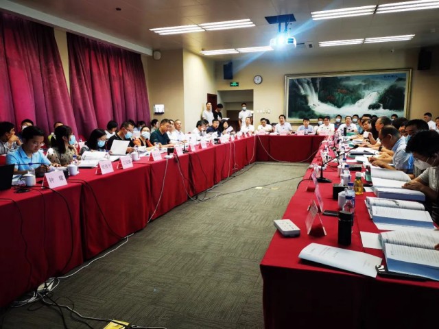 海南1GW漂浮式海上風電項目:一期200MW計劃2025年底前并網(wǎng)