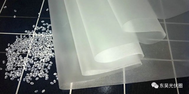 聯(lián)動十余家資本，國家電投旗下產(chǎn)業(yè)基金賦能祥邦科技D輪融資