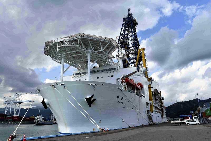 為向清潔能源過渡，多國上演稀土資源爭奪戰(zhàn)