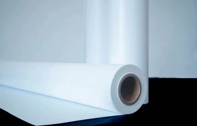 光伏跨界潮下，膠膜環(huán)節(jié)為何鮮有新玩家？