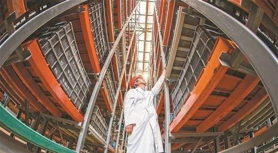 煤巖氣!頁巖氣、煤層氣、可燃冰之后又一非常規(guī)新突破