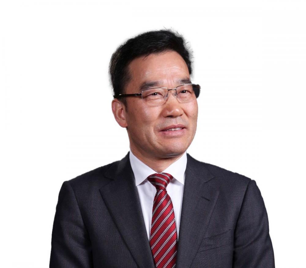 專(zhuān)訪(fǎng)明陽(yáng)智能董事長(zhǎng)張傳衛(wèi):智慧能源浪潮席卷而來(lái) 創(chuàng)新是基礎(chǔ)源動(dòng)力