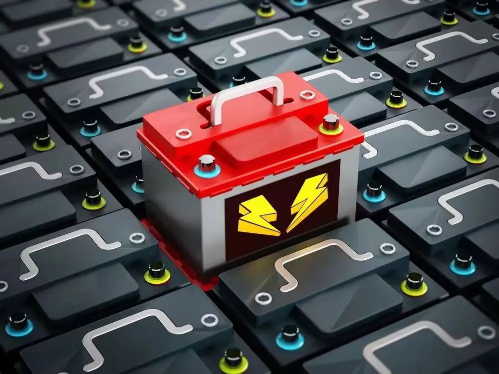 解決核心痛點(diǎn)，讓儲能不再是“面子工程”