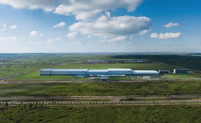 遠景動力：電動化來臨，電芯儲能安全成重點