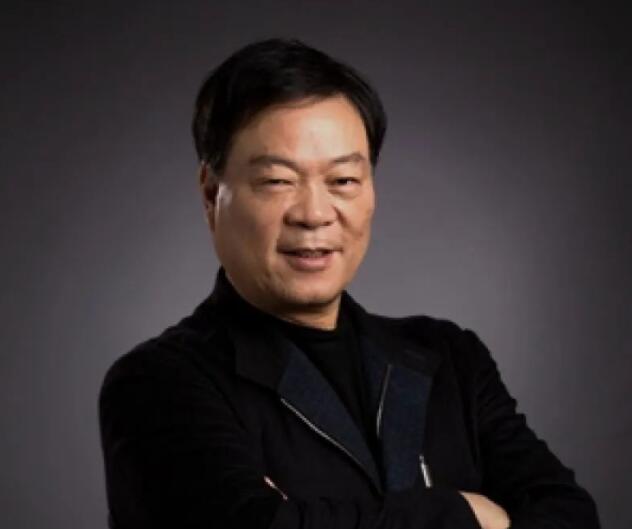 杉杉品牌創(chuàng)始人辭世，從“服裝第一股”進軍新能源，未來誰主沉浮