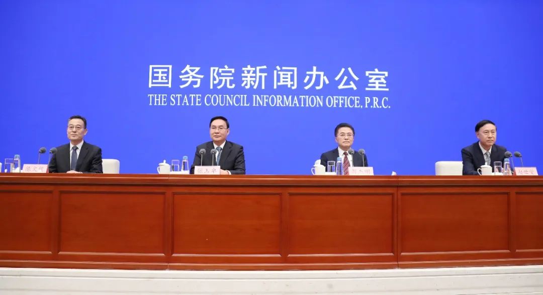 國(guó)資委領(lǐng)導(dǎo)談央企重組整合、新一輪國(guó)企改革、電力保供