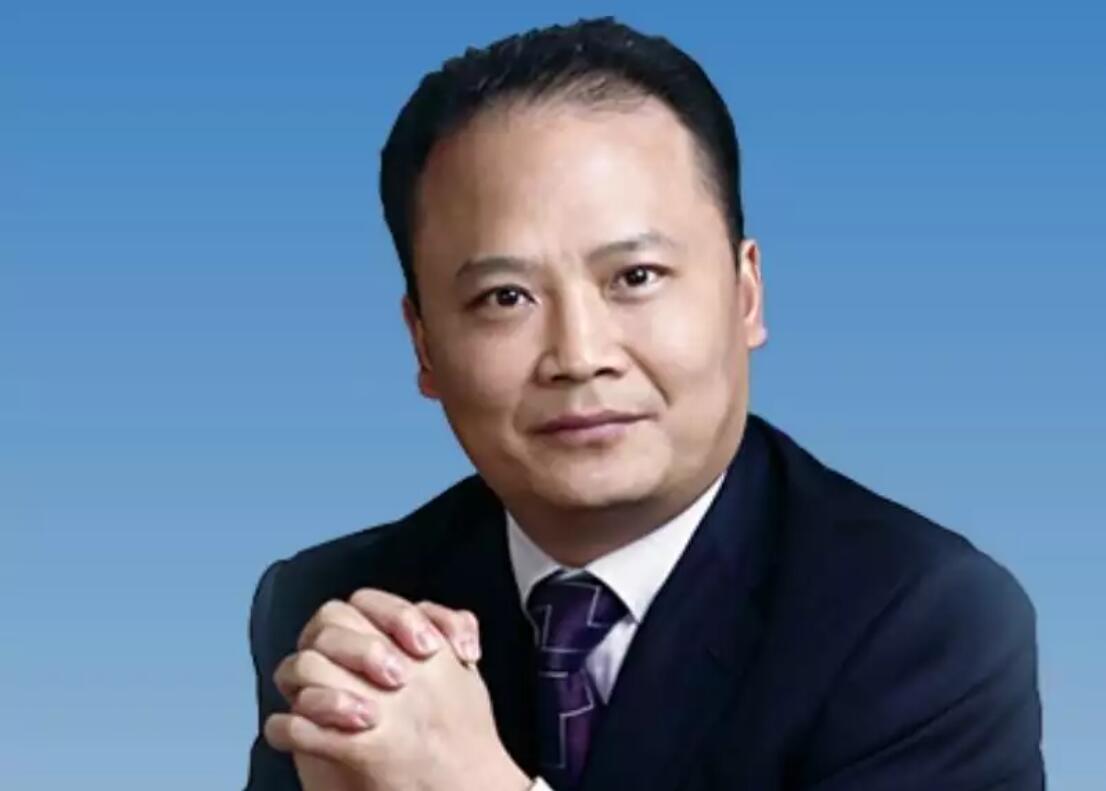 【兩會好聲音】全國人大代表、通威集團董事局主席劉漢元建議：優(yōu)先保障硅能源產(chǎn)業(yè)用電需求