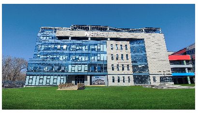 開(kāi)年拿下9億融資，能源新貴能鏈再傳上市