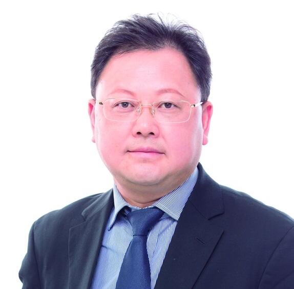 【兩會好聲音】全國人大代表、贛鋒鋰業(yè)董事長李良彬：加快推進(jìn)新能源上游布局促進(jìn)行業(yè)實(shí)現(xiàn)可持續(xù)發(fā)展