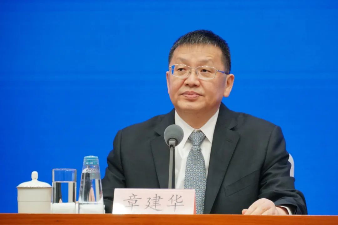 國(guó)家能源局長(zhǎng)： 聚焦全國(guó)統(tǒng)一電力市場(chǎng)體系，做好市場(chǎng)建設(shè)和市場(chǎng)監(jiān)管工作