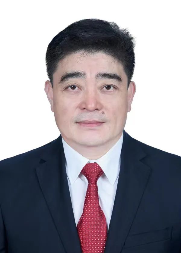 全國人大代表韓峰:進(jìn)一步規(guī)范交易規(guī)則,推進(jìn)碳交易市場發(fā)展壯大