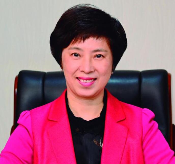 全國政協(xié)委員、上海電氣董事長冷偉青：探索建立能源與工業(yè)“協(xié)同降碳”機(jī)制