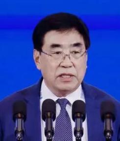 謝克昌院士：構(gòu)建現(xiàn)代能源體系，推進(jìn)能源強(qiáng)國建設(shè)