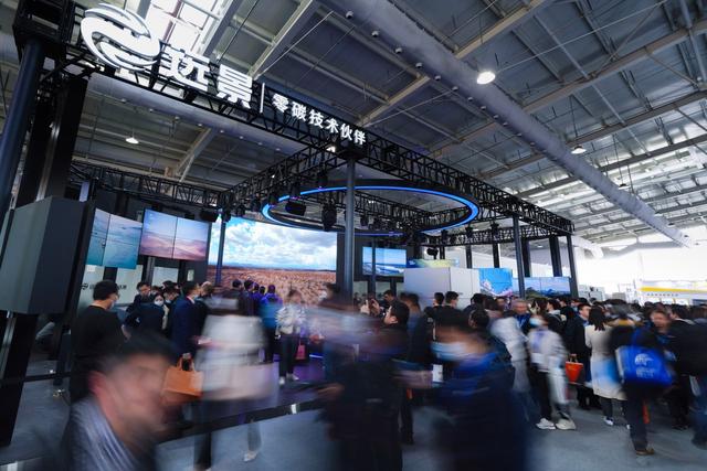 遠(yuǎn)景動(dòng)力發(fā)布315Ah儲(chǔ)能電芯，實(shí)現(xiàn)“單顆電芯一度電”