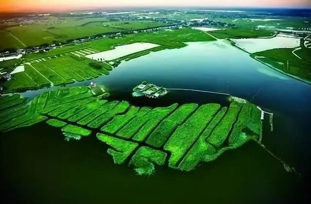 生態(tài)環(huán)境部科技與財(cái)務(wù)司副司長逯元堂:減污降碳技術(shù)協(xié)同 打好污染防治攻堅(jiān)戰(zhàn)