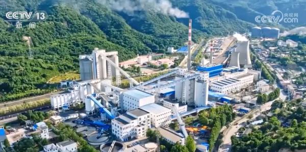 我國煤礦智能化建設全面推進 創(chuàng)新能力、管理水平明顯提升