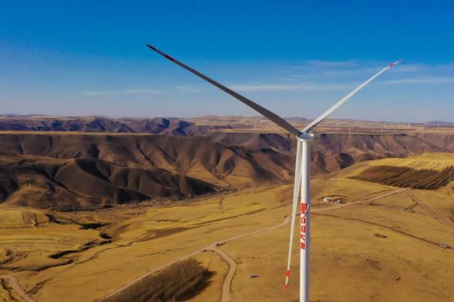 破譯金風(fēng)的“破億”