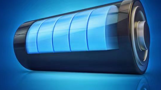 豈止于大:儲(chǔ)能電池的身材比武啟示錄