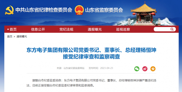 東方電子集團(tuán)有限公司黨委書記、董事長(zhǎng)、總經(jīng)理?xiàng)詈憷け徊椋? width=