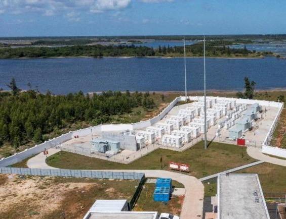 事關(guān)屋頂光伏開(kāi)發(fā)，海南行業(yè)協(xié)會(huì)發(fā)布新團(tuán)體標(biāo)準(zhǔn)