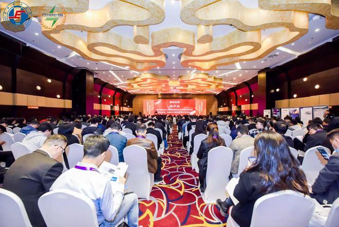 AR 技術(shù)深入電廠，驅(qū)動(dòng)電廠實(shí)現(xiàn)電力數(shù)字新革命